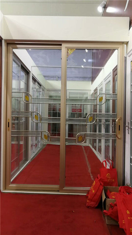 案例展示25