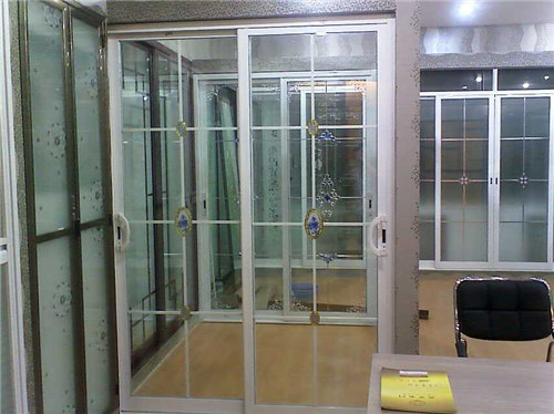 产品展示1