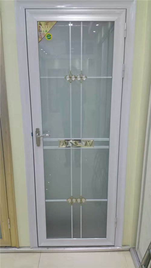 产品展示13