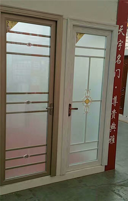 产品展示14