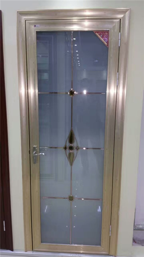 产品展示15