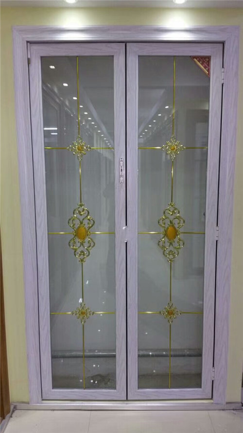 产品展示18