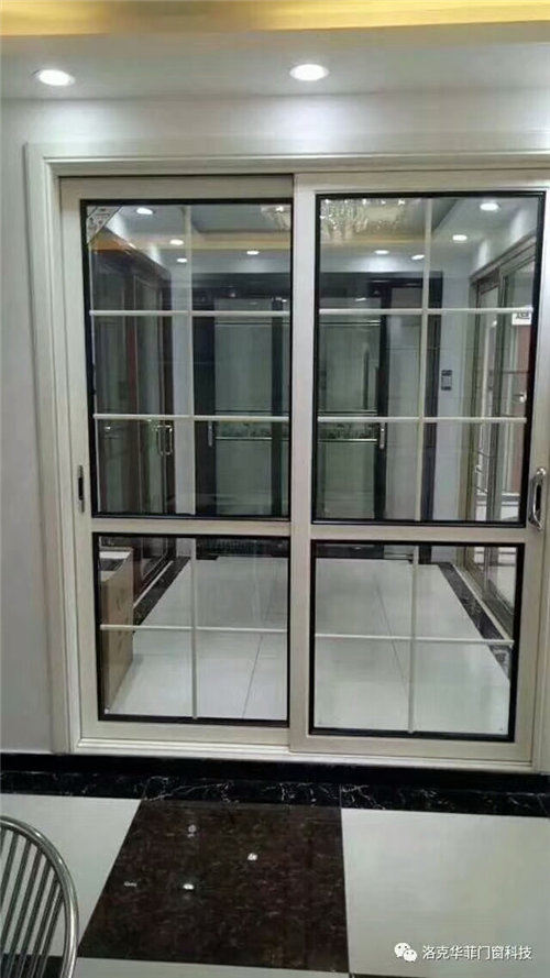 产品展示21