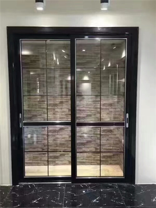 产品展示23