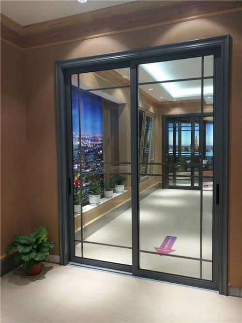 产品展示24