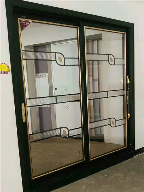 产品展示25