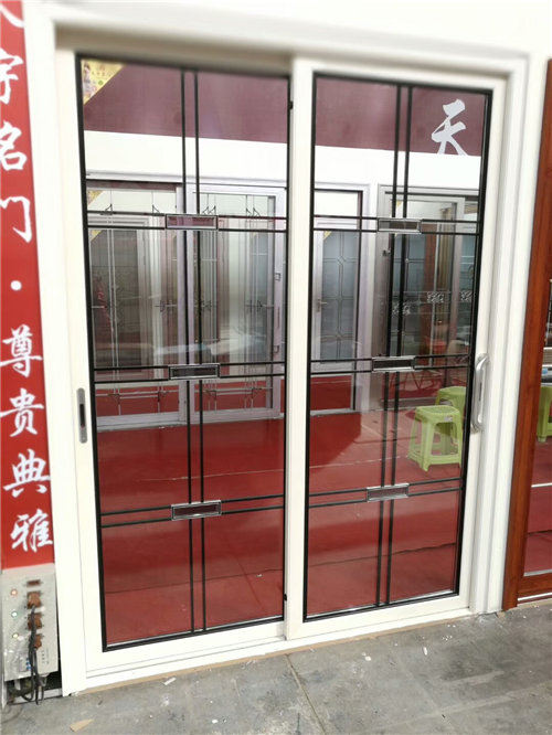 产品展示26