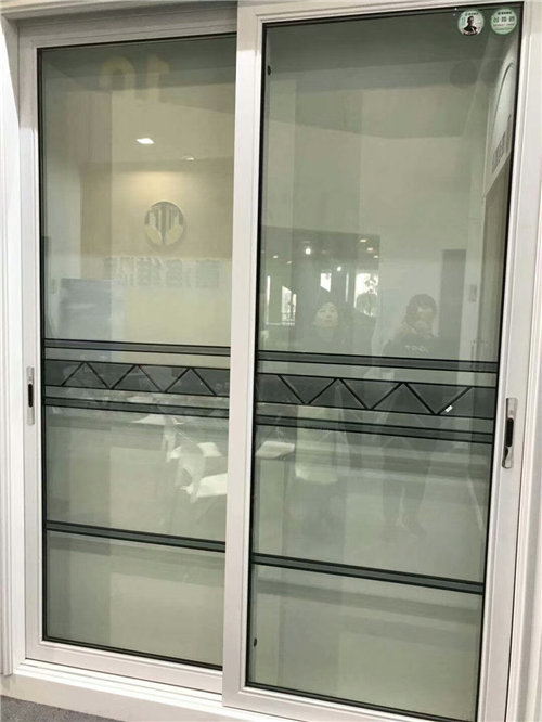 产品展示27