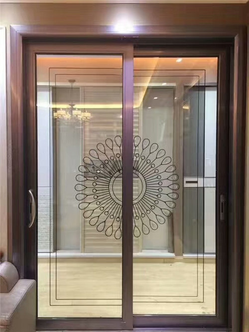 产品展示28