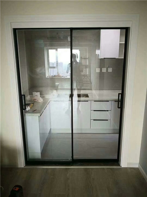 产品展示29