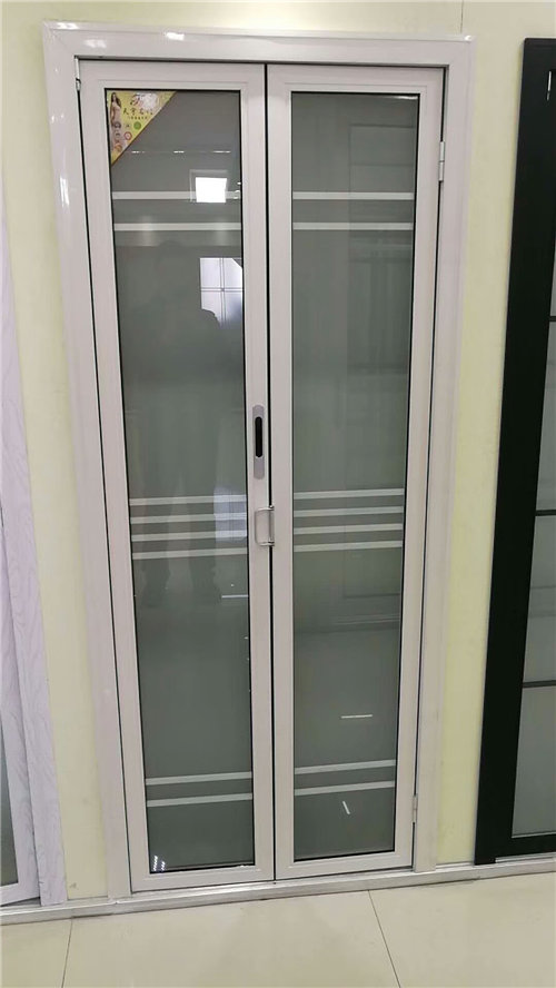 产品展示30