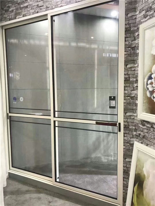 产品展示31