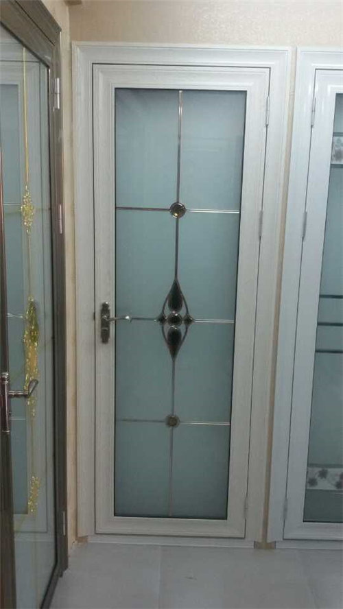 产品展示5