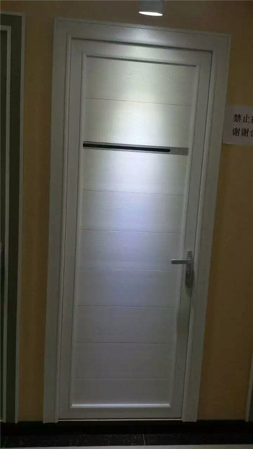 产品展示8